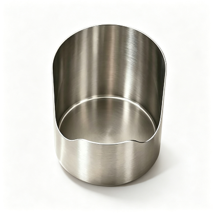 2 In 1 Multi-functional Kitchen Utensil Holder