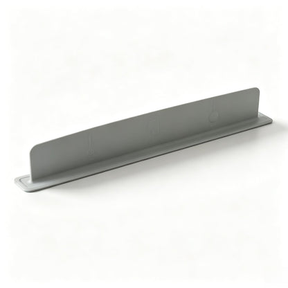 Silicone Sink Splash Guard