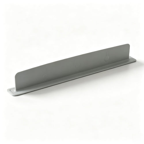 Silicone Sink Splash Guard
